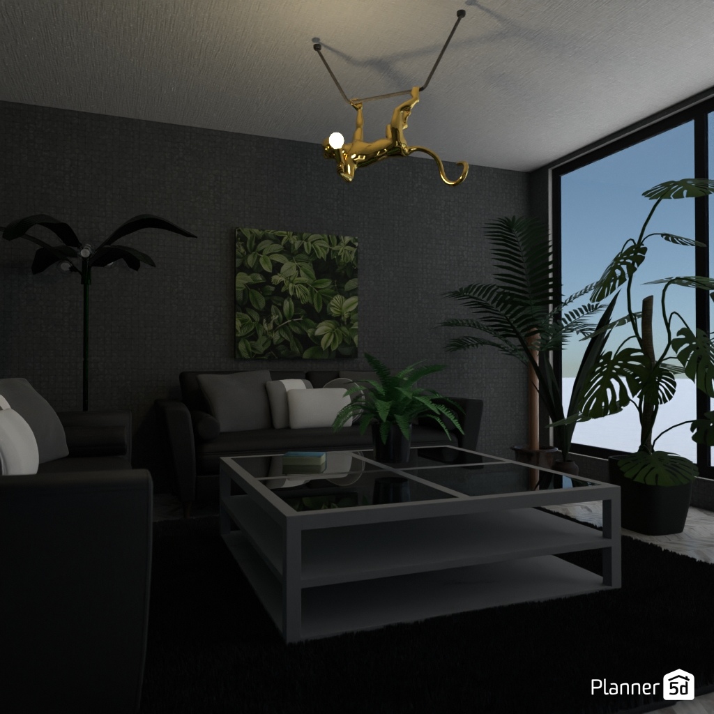 Pre-Black Friday #23368366 by Editors Choice