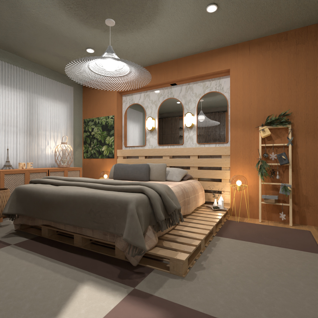 It's Raining Outside #15739755 by Editors Choice