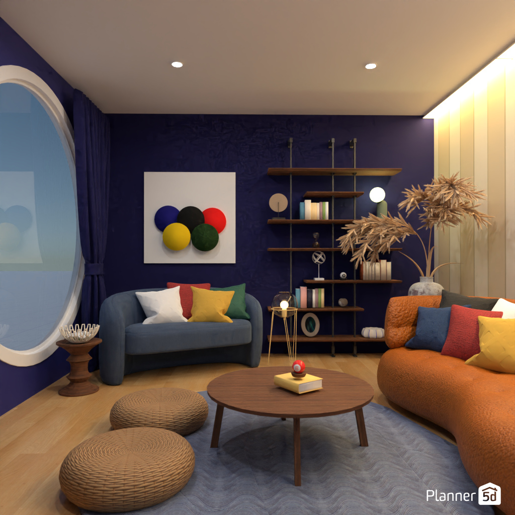 Olympics #20263935 by Editors Choice