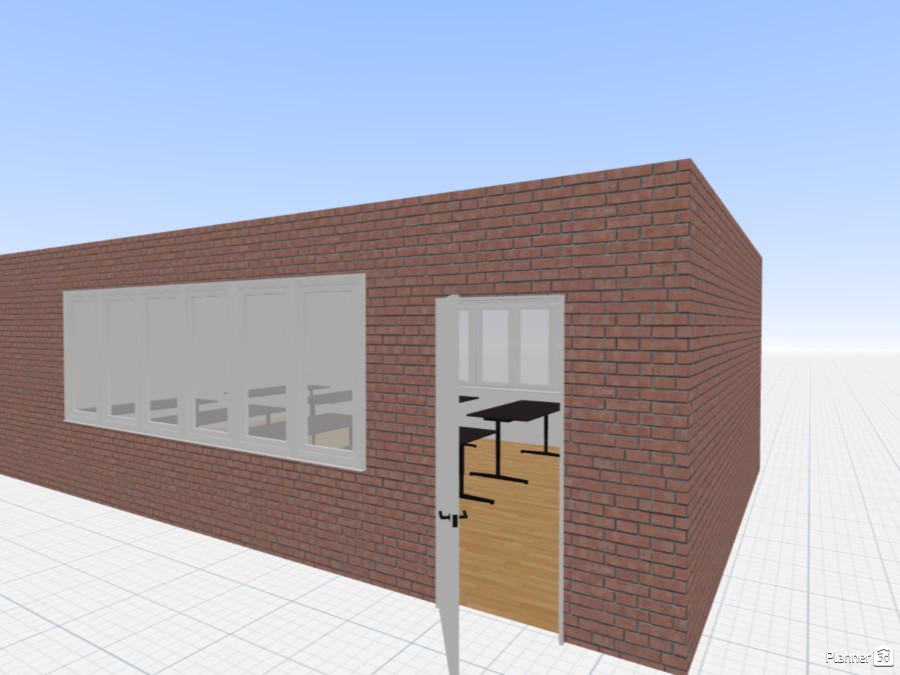 New project #23423527 by User 158912783