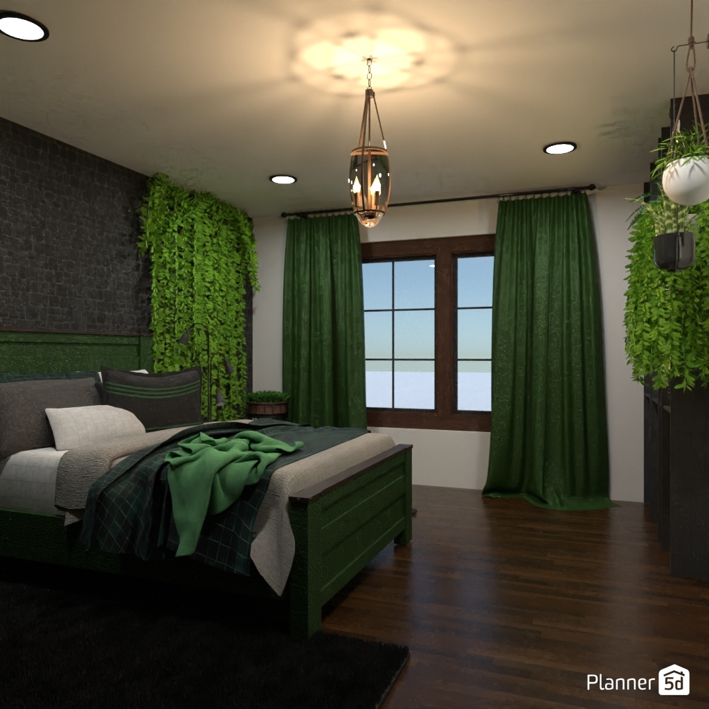 St. Patrick's Day #25873372 by Editors Choice