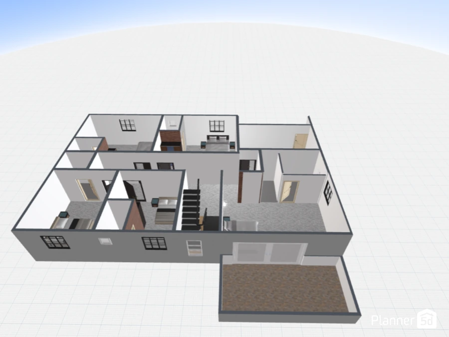 projet #3144364 by User 231376444