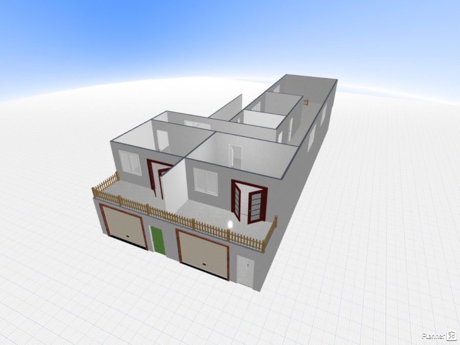 Novo projeto #25890064 by User 90624731