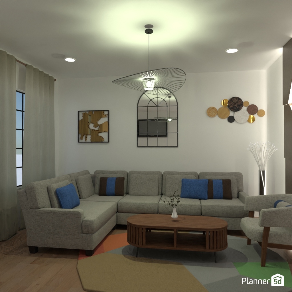 Candle day copy #23539674 by Editors Choice