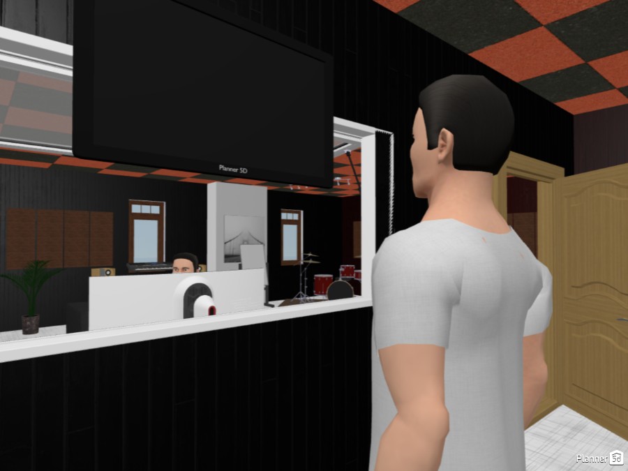 Новый проект #26409776 by User 179885996