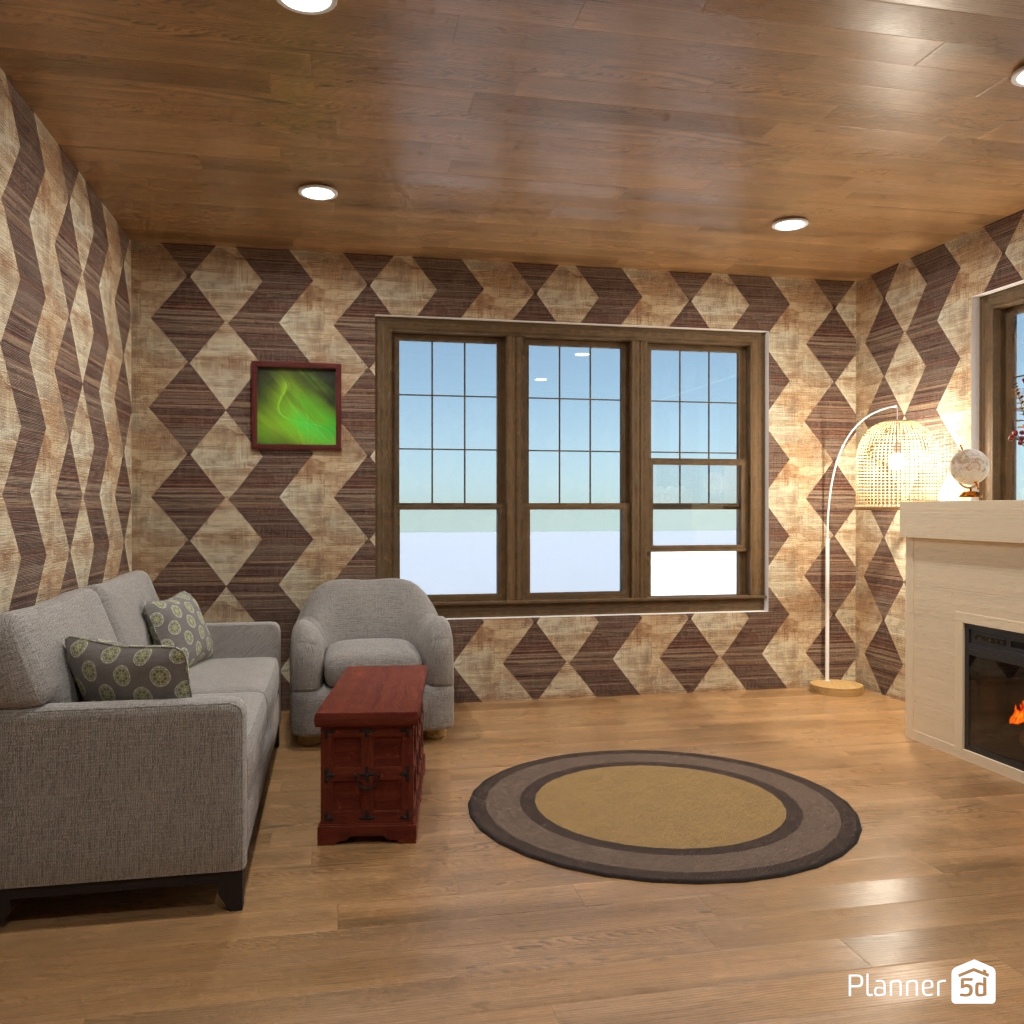  by Ethan V Dominguez