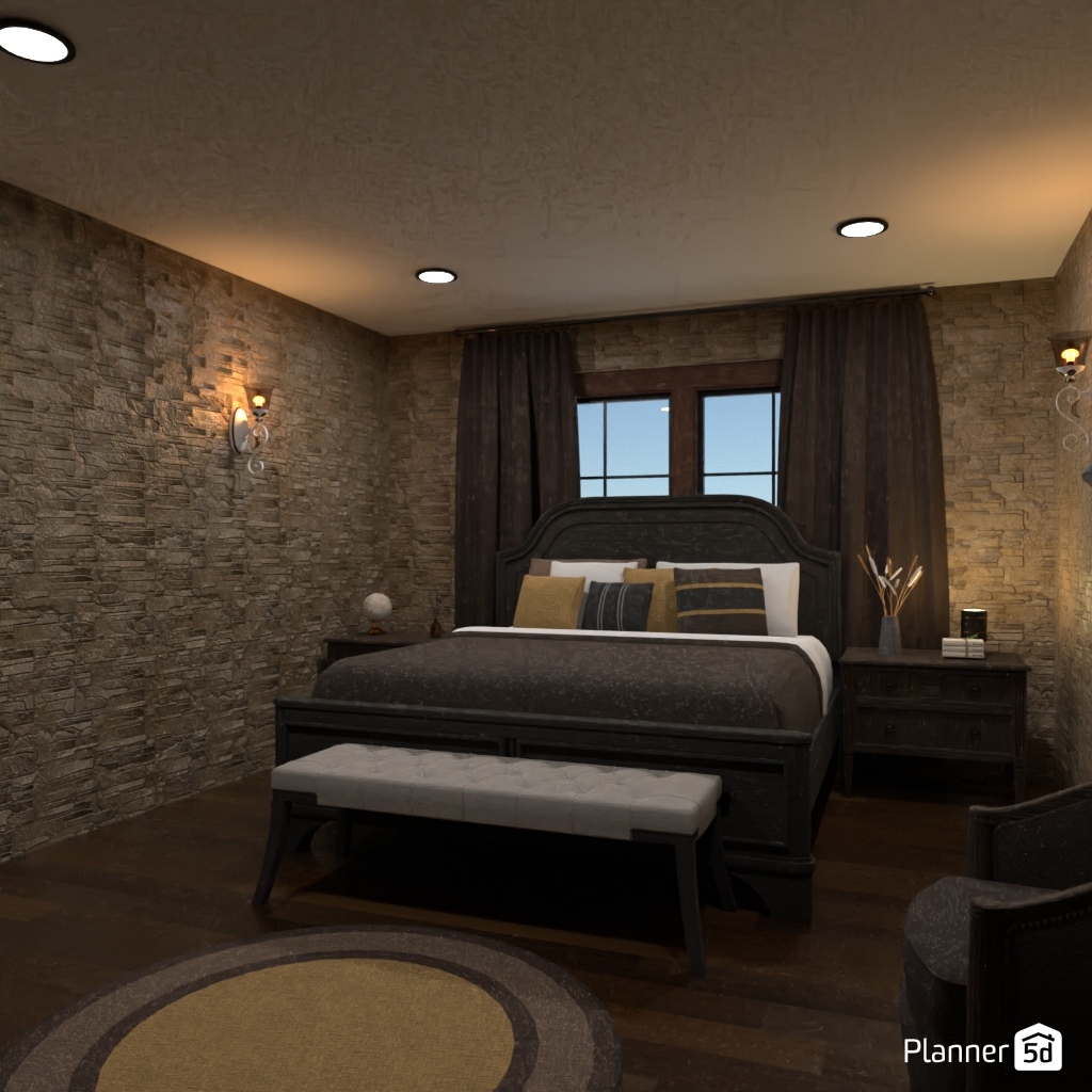 St. Patrick's Day #25899852 by Editors Choice