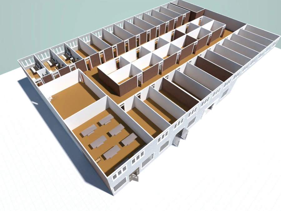 era #123279 by User 88907007