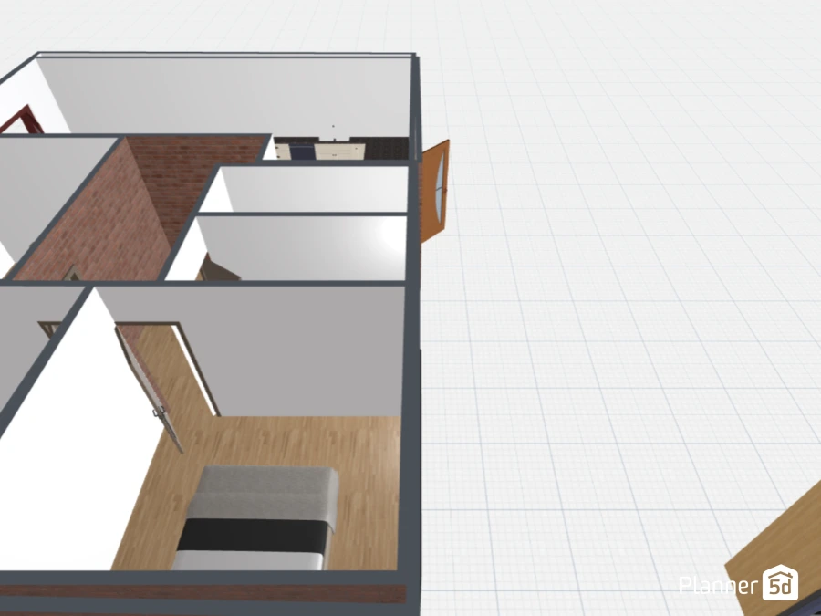 casa2026 #3146444 by User 238091500
