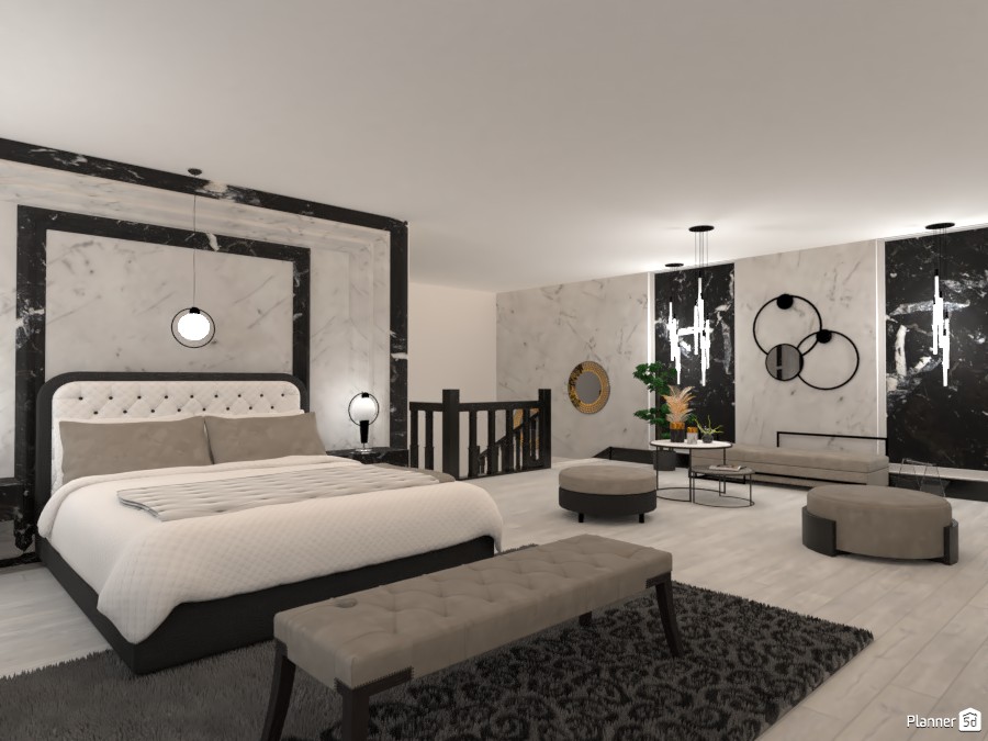 New project #2 #4131229 by Micaela Maccaferri