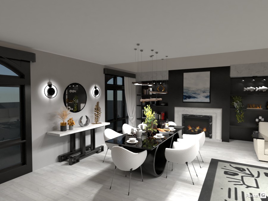 New project #3 #4138630 by Micaela Maccaferri