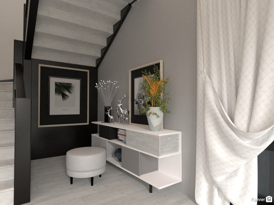 New project: Particular #2 #4139916 by Micaela Maccaferri