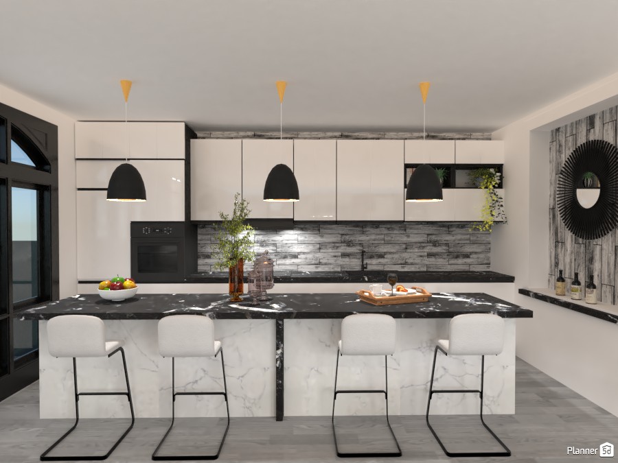 New project #4 #4140024 by Micaela Maccaferri