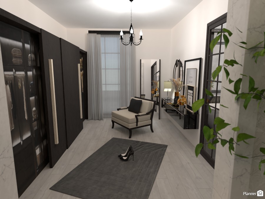 New project #5 #4142390 by Micaela Maccaferri