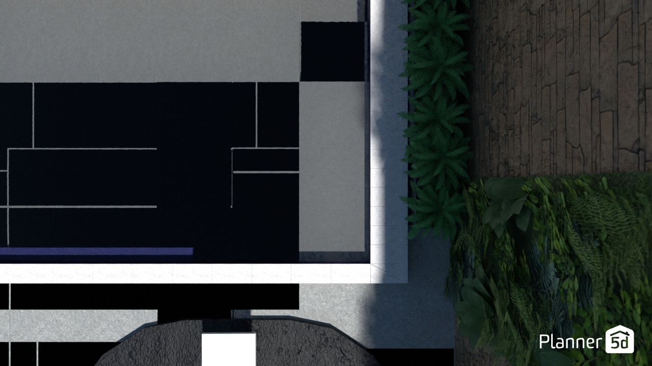 Project #18 #23394218 by User 158018926