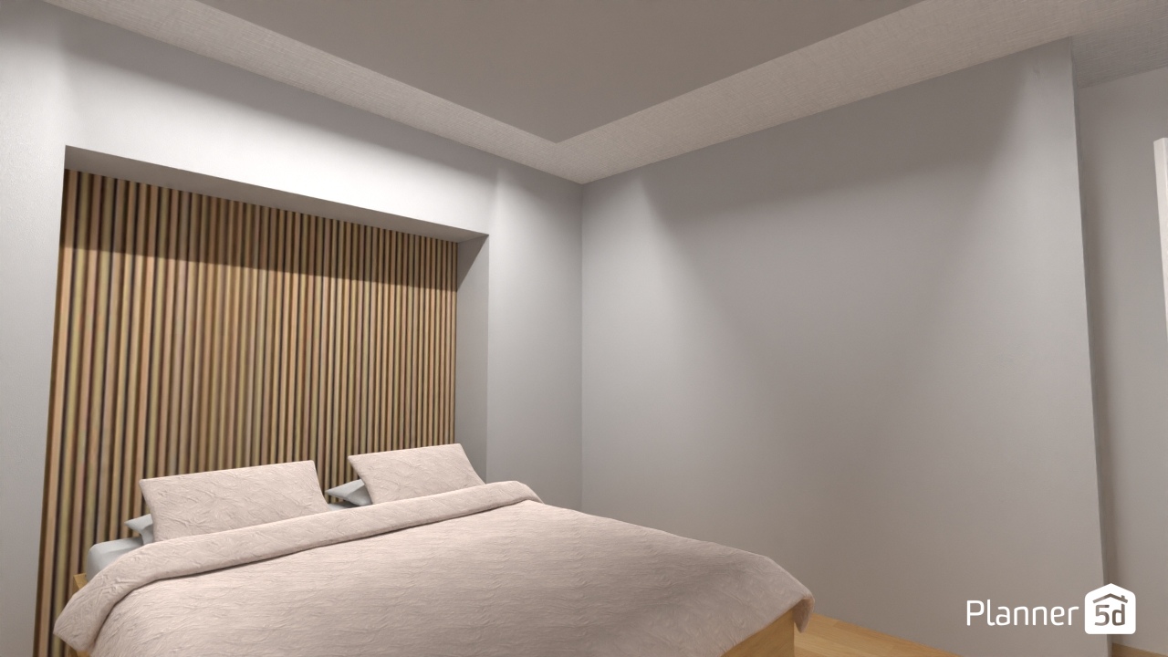 New Project #23390138 by User 156786258