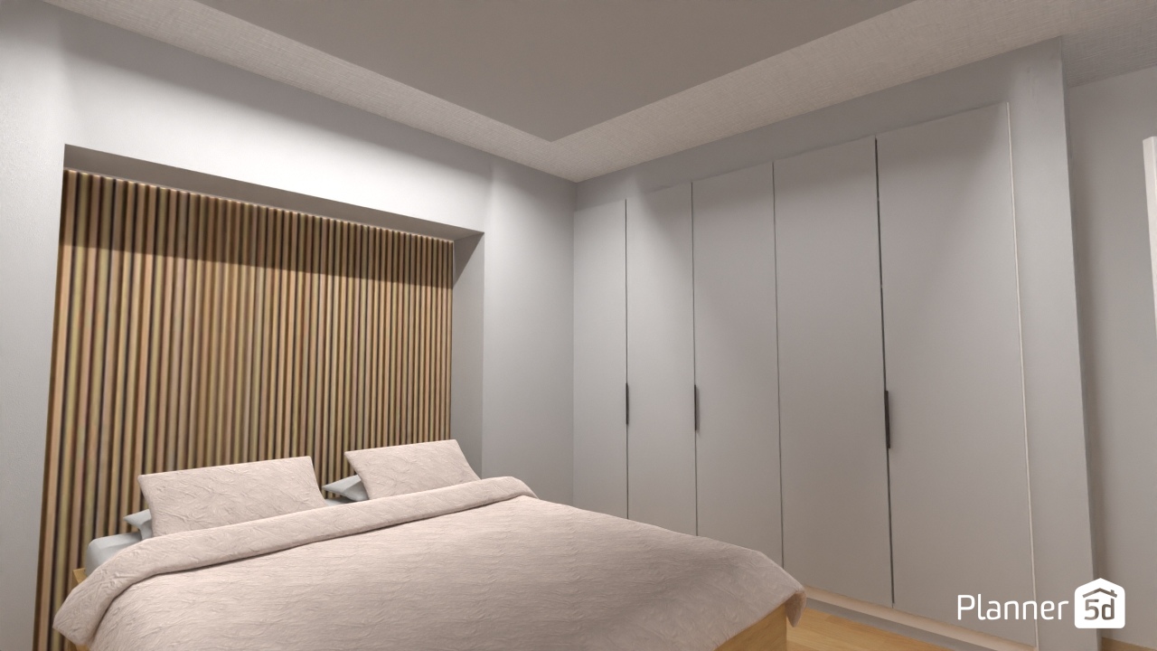 New Project #23390330 by User 156786258