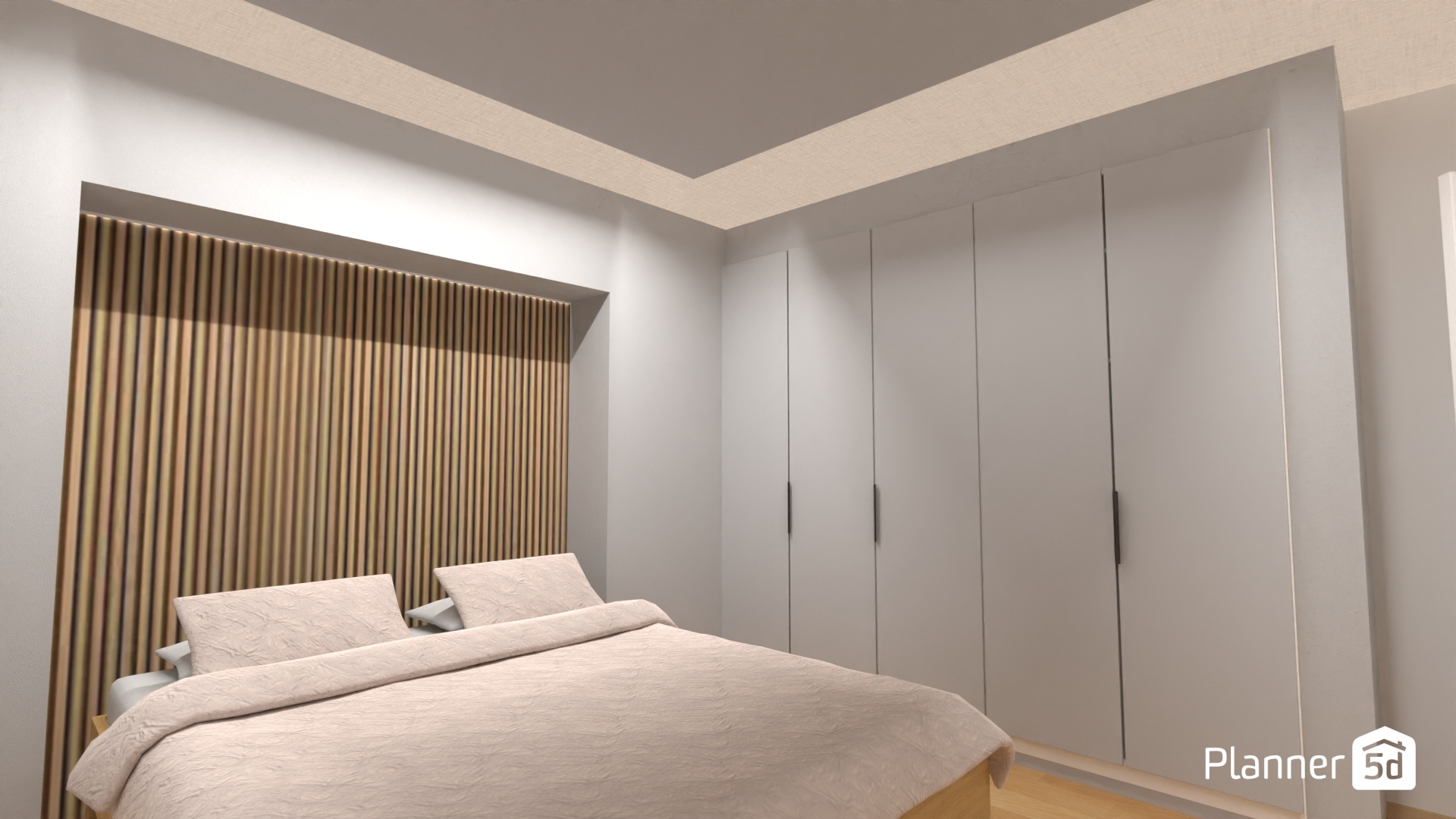 New Project #23390422 by User 156786258