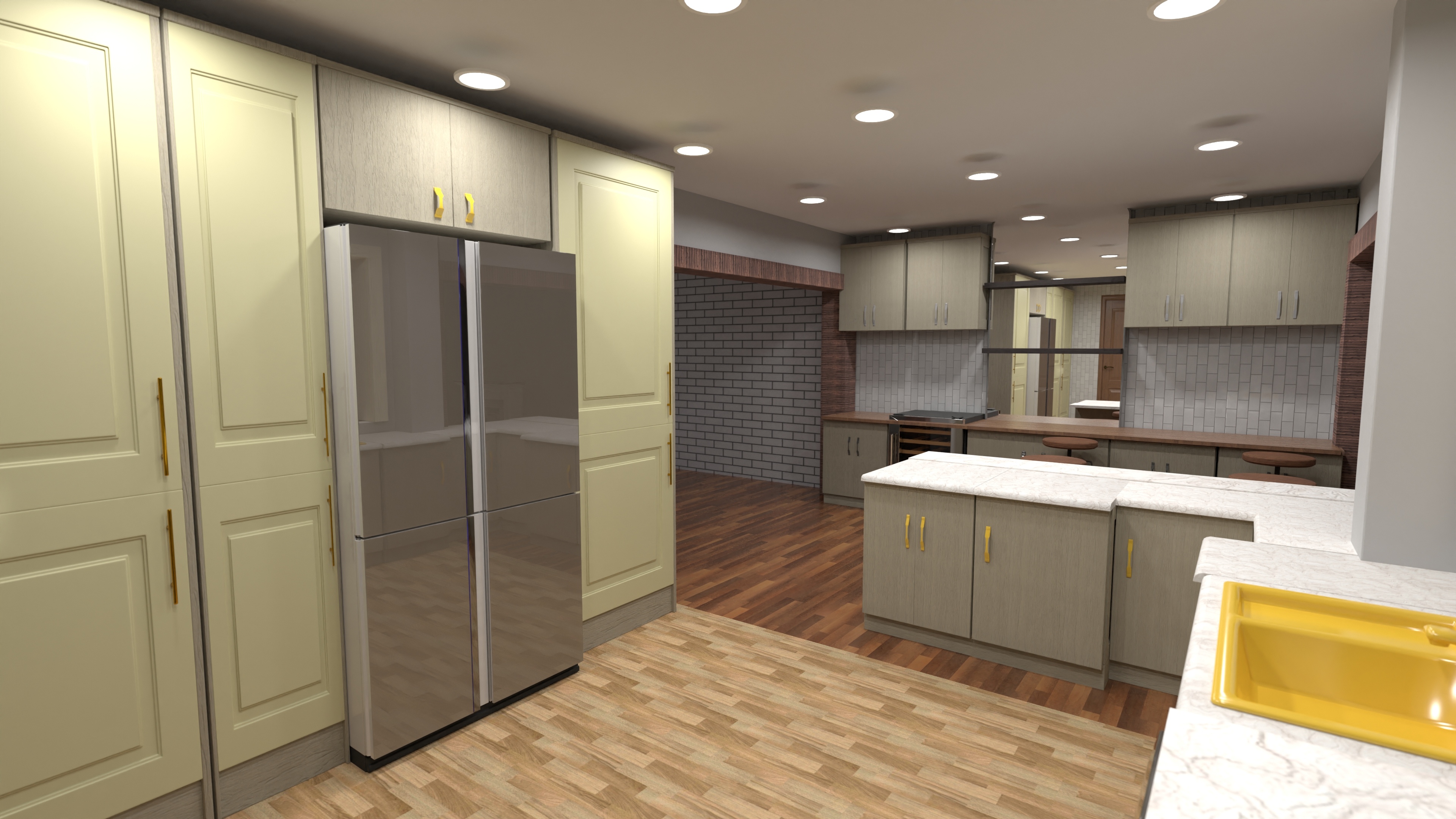 16 Cook _Version2 #23436303 by User 158416902