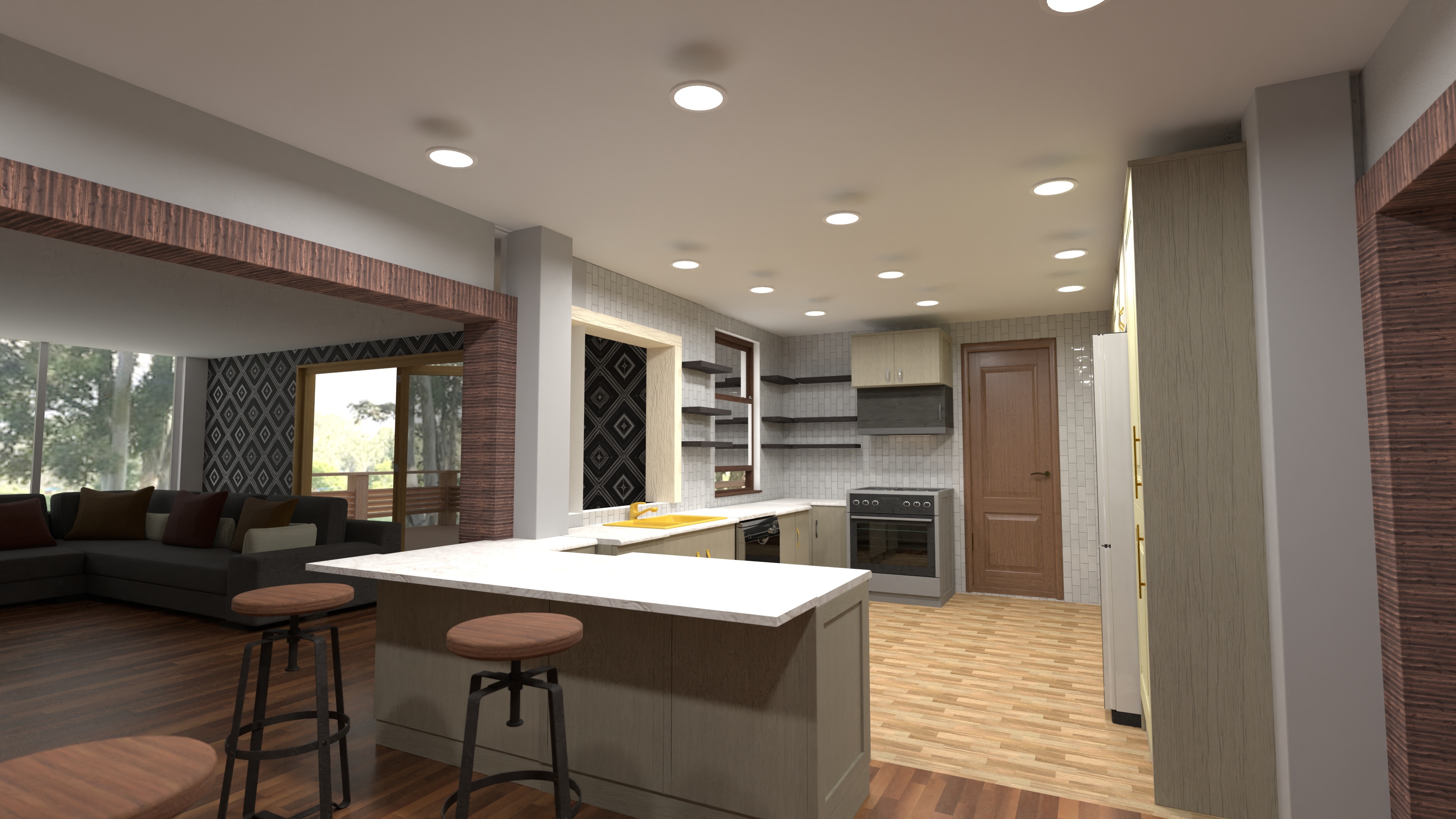 16 Cook _Version2 #23436311 by User 158416902