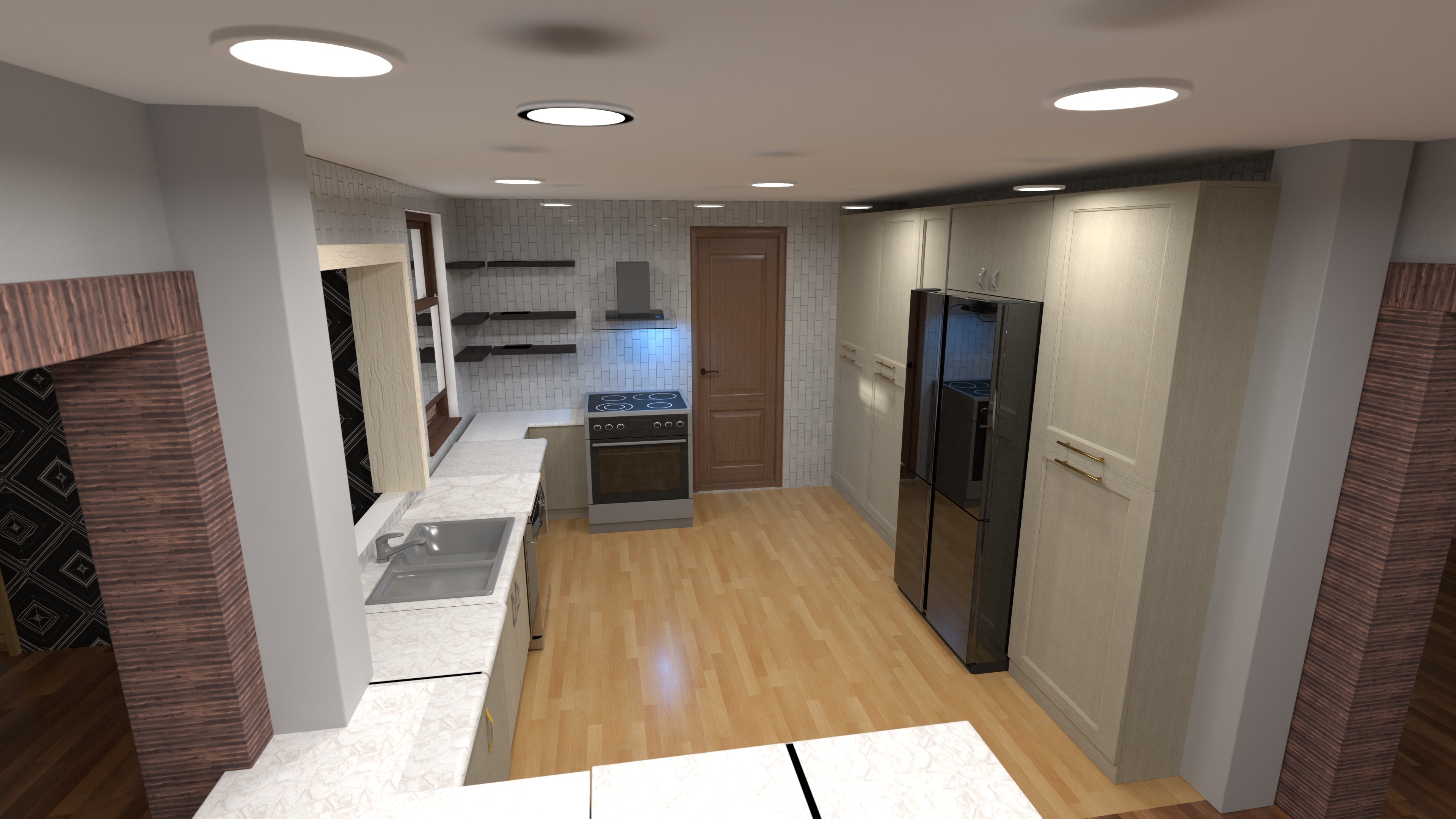 16 Cook _Version2 #23447067 by User 158416902