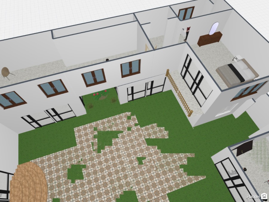 New project #25765976 by User 172011704