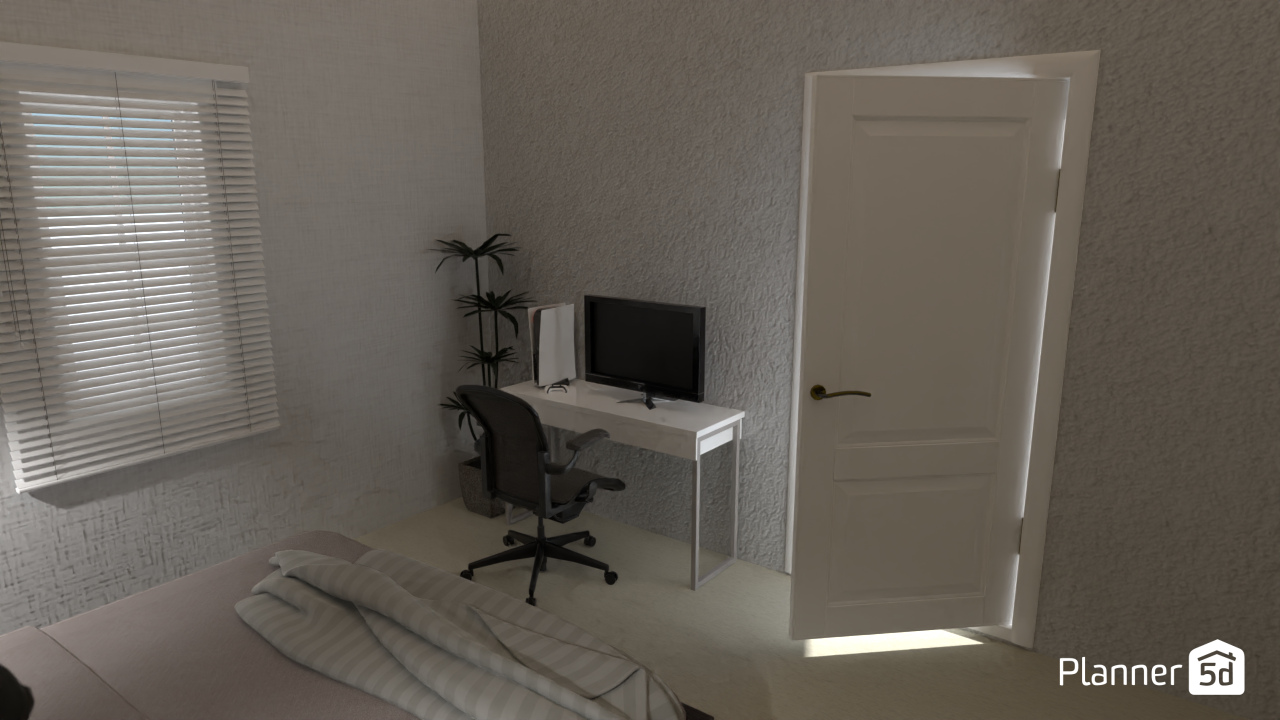 cuarto #21190942 by User 143262734