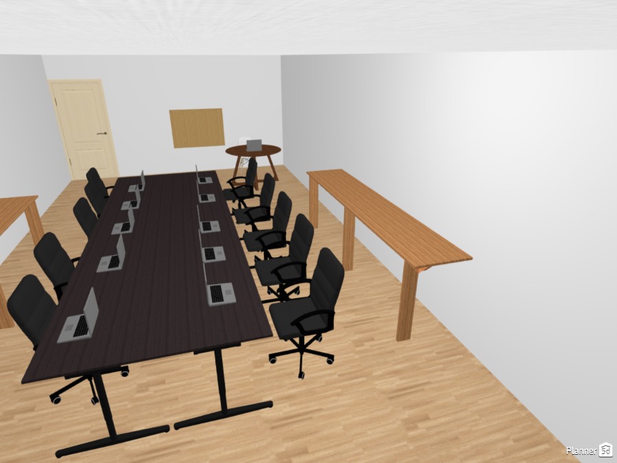 New project #23437655 by User 130055800