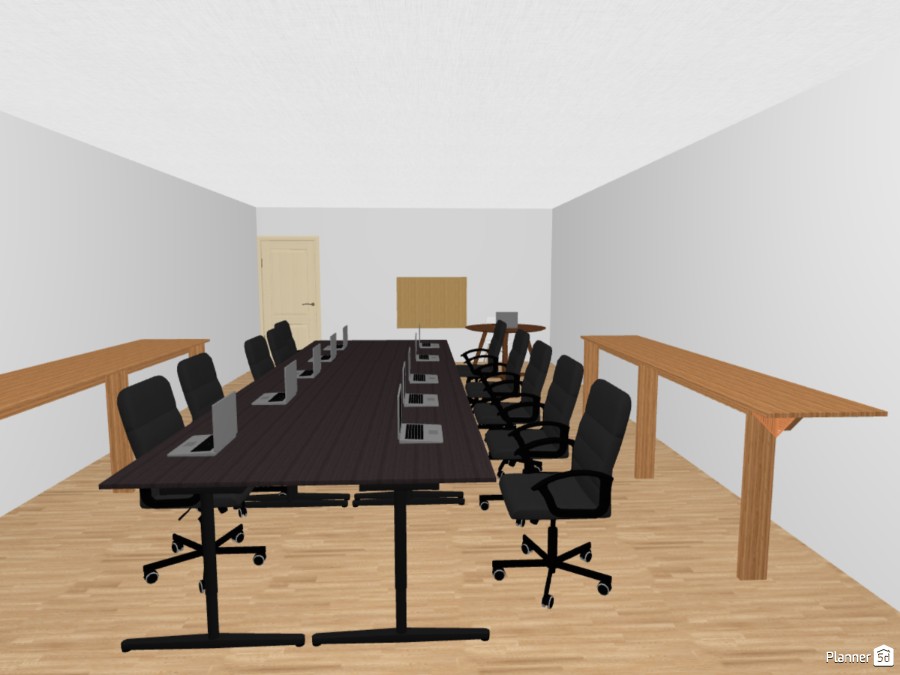 New project #23437687 by User 130055800