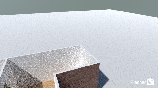 New Project 1 #23362254 by Anonymous