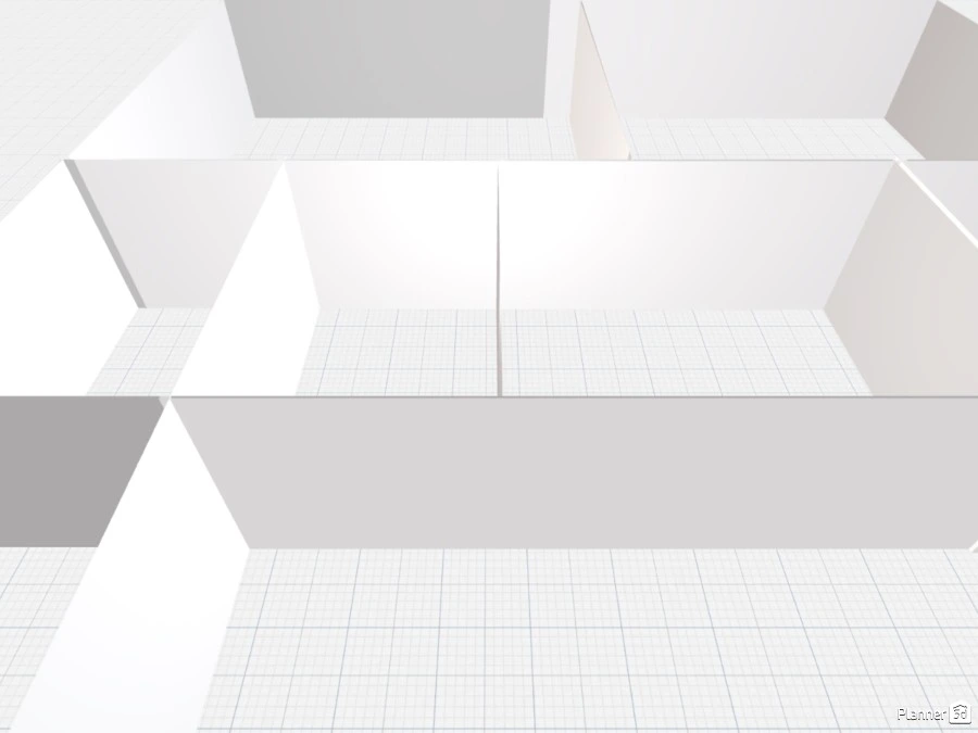 casa #170556 by User 185236924