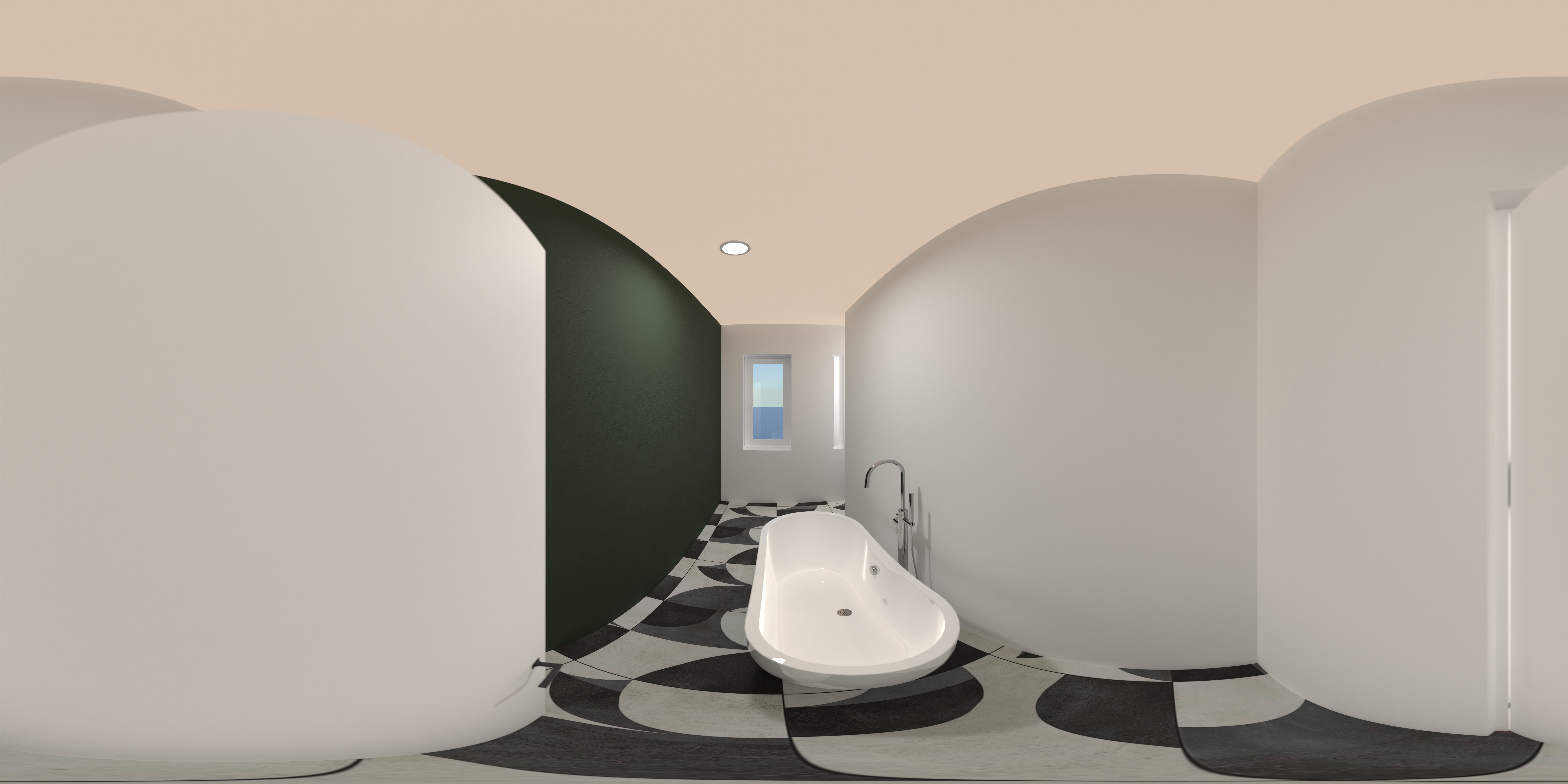 New project #25847352 by User 175734648