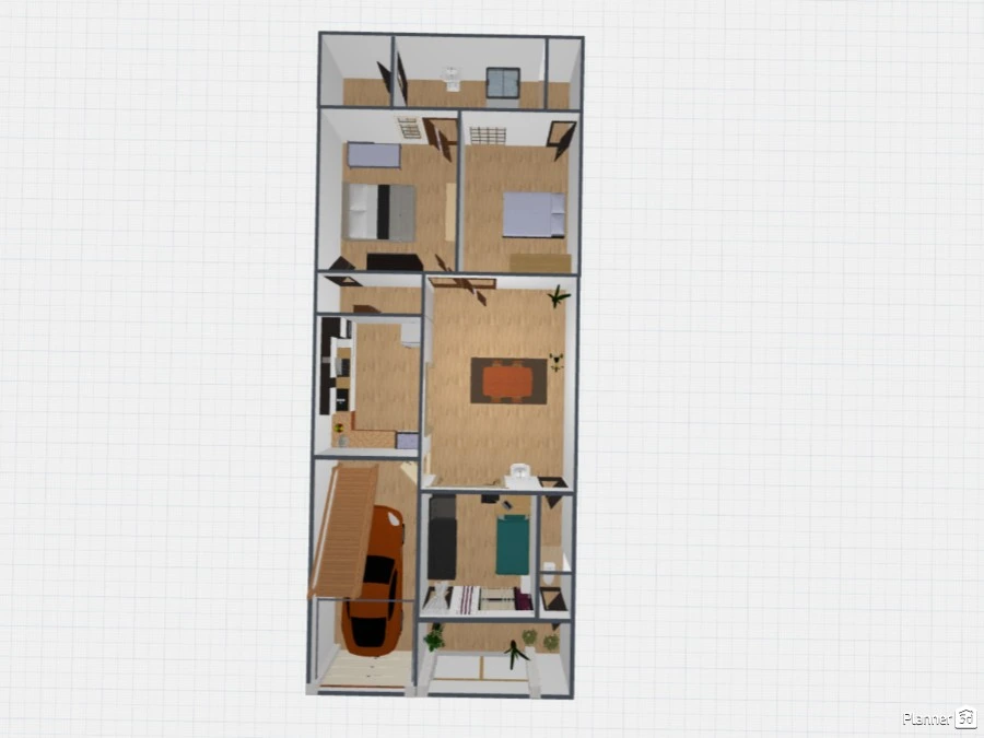 Home view #3092872 by User 110177403