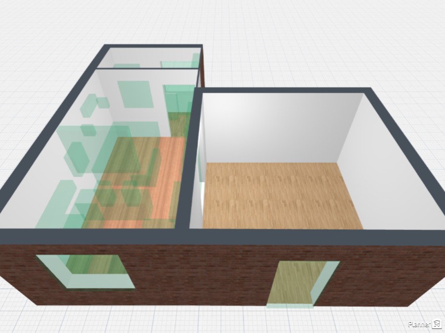 Bereny 8m config three #23393210 by User 157131854