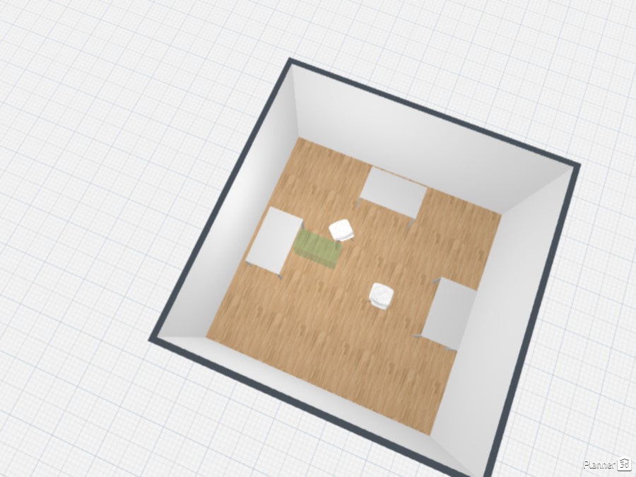 Nuevo proyecto #23397046 by User 158757186