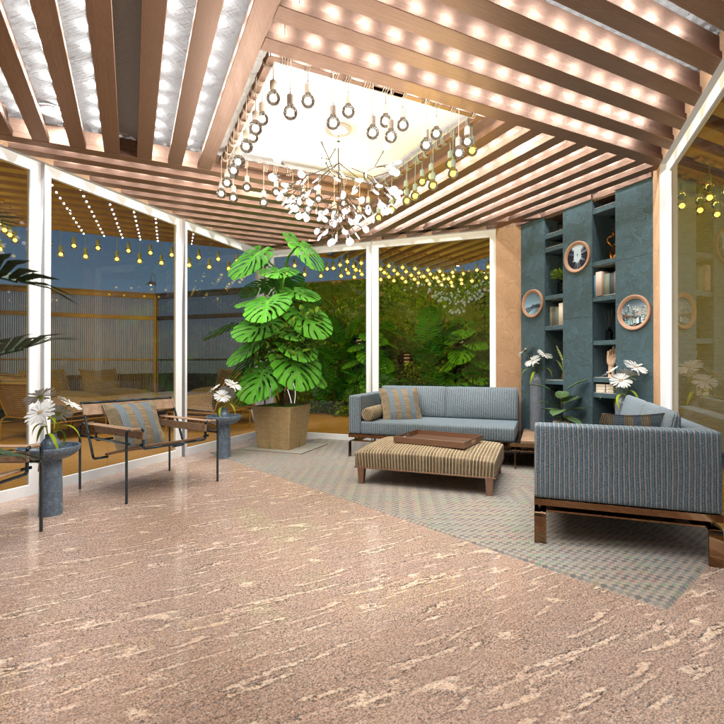 Lighting design #14114095 by Editors Choice