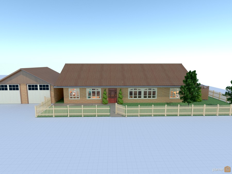 simple living #753538 by Joy Suiter