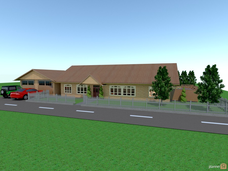 someday #898144 by Joy Suiter