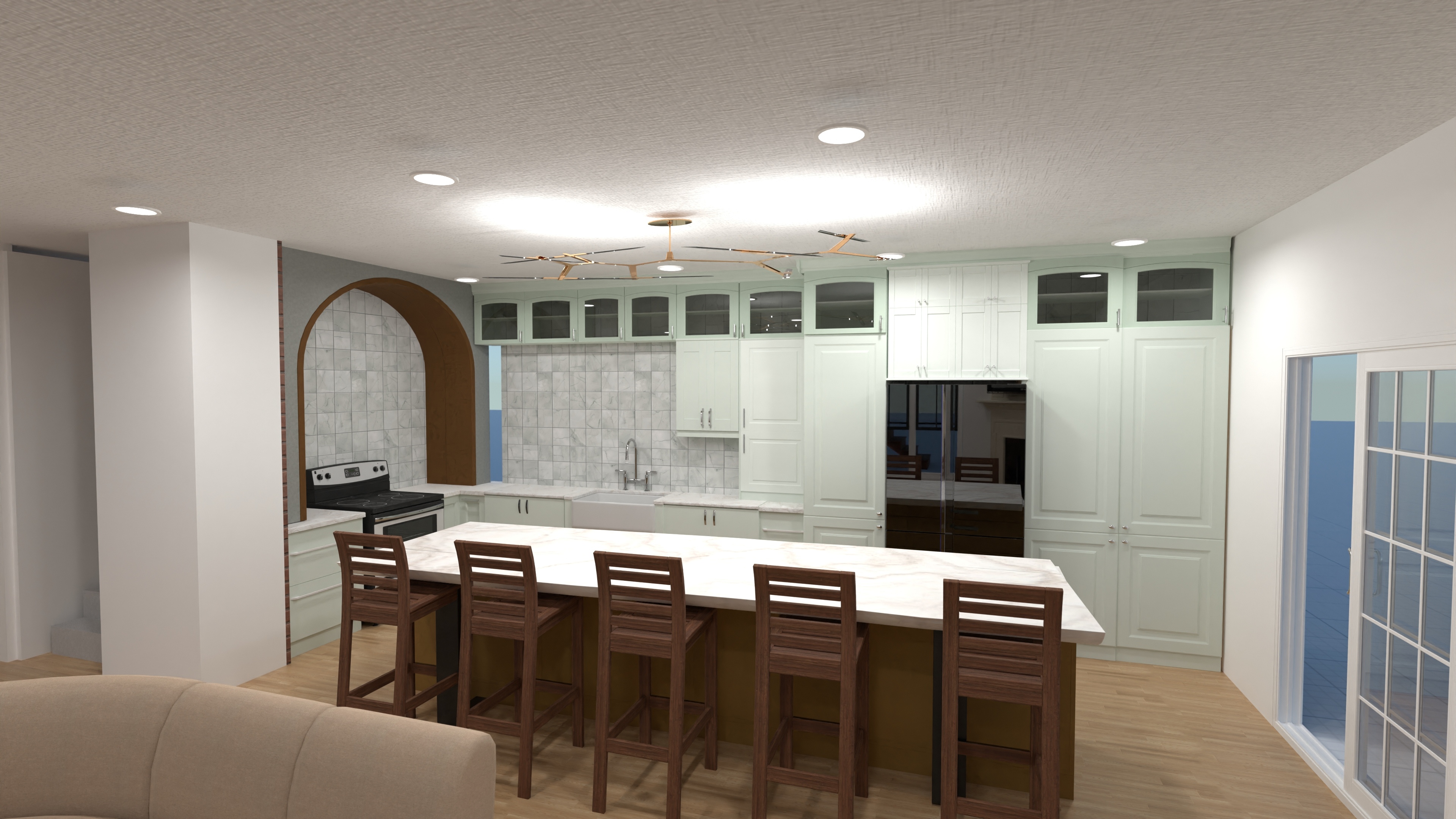 Concept 1 #25888992 by dave