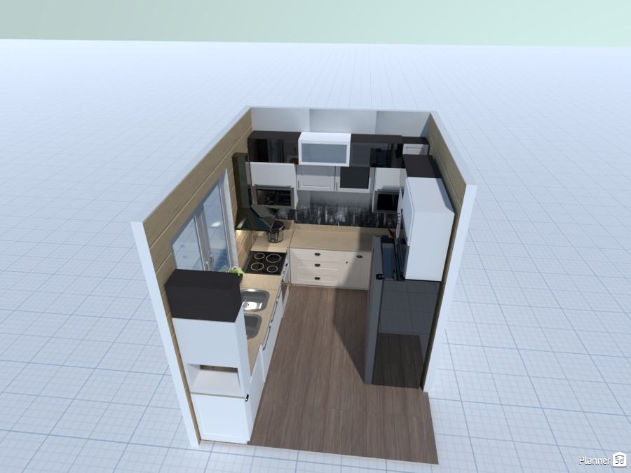 fg #3226039 by Anonymous