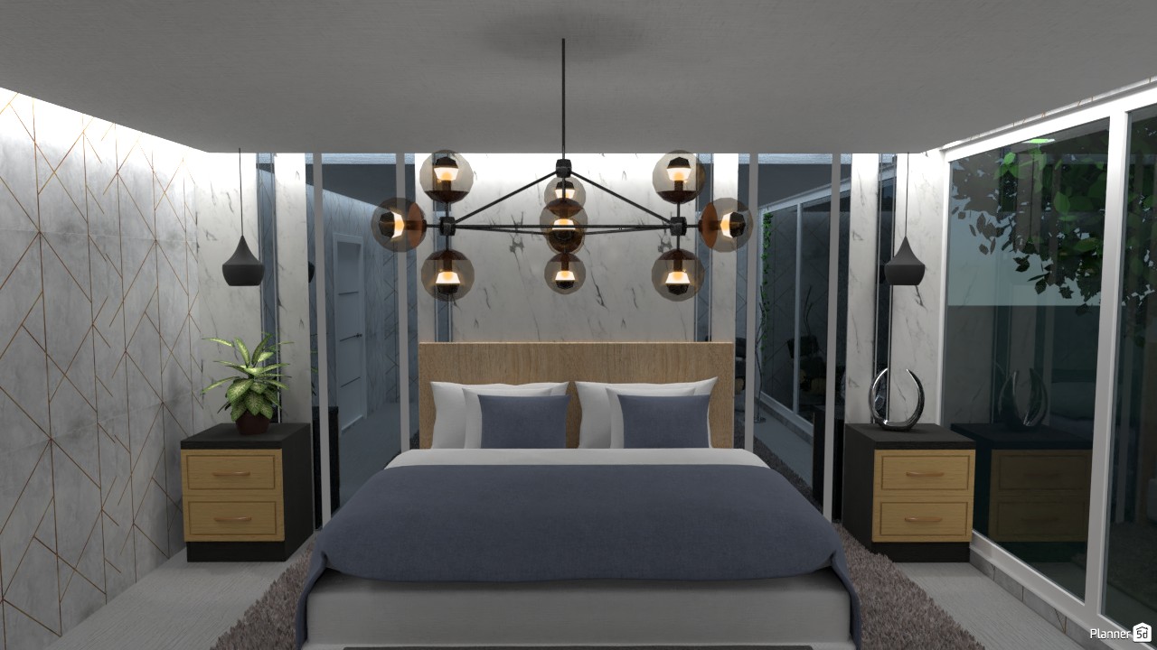 Quarto #3376210 by Wallmi