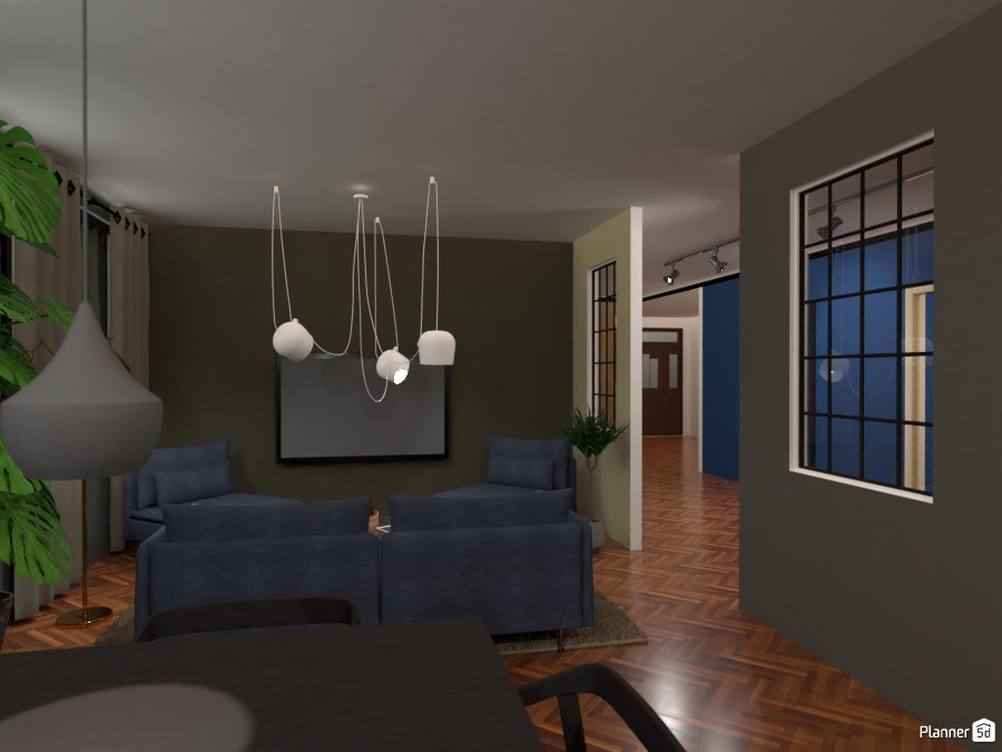 Relax area #4159522 by Rosanna