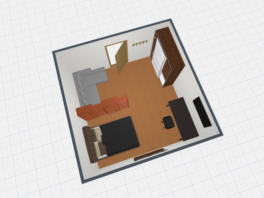 New project #26371012 by User 179569084