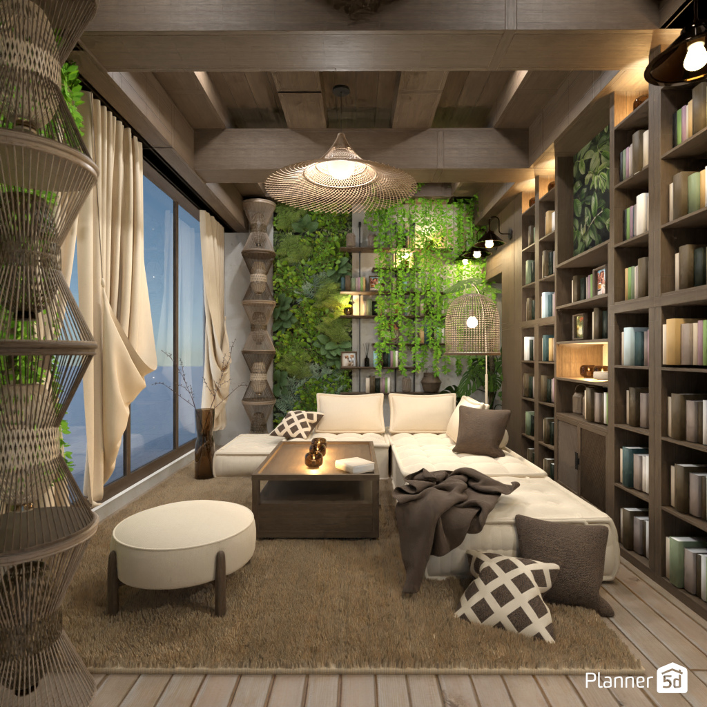 Earth day #19106508 by Editors Choice