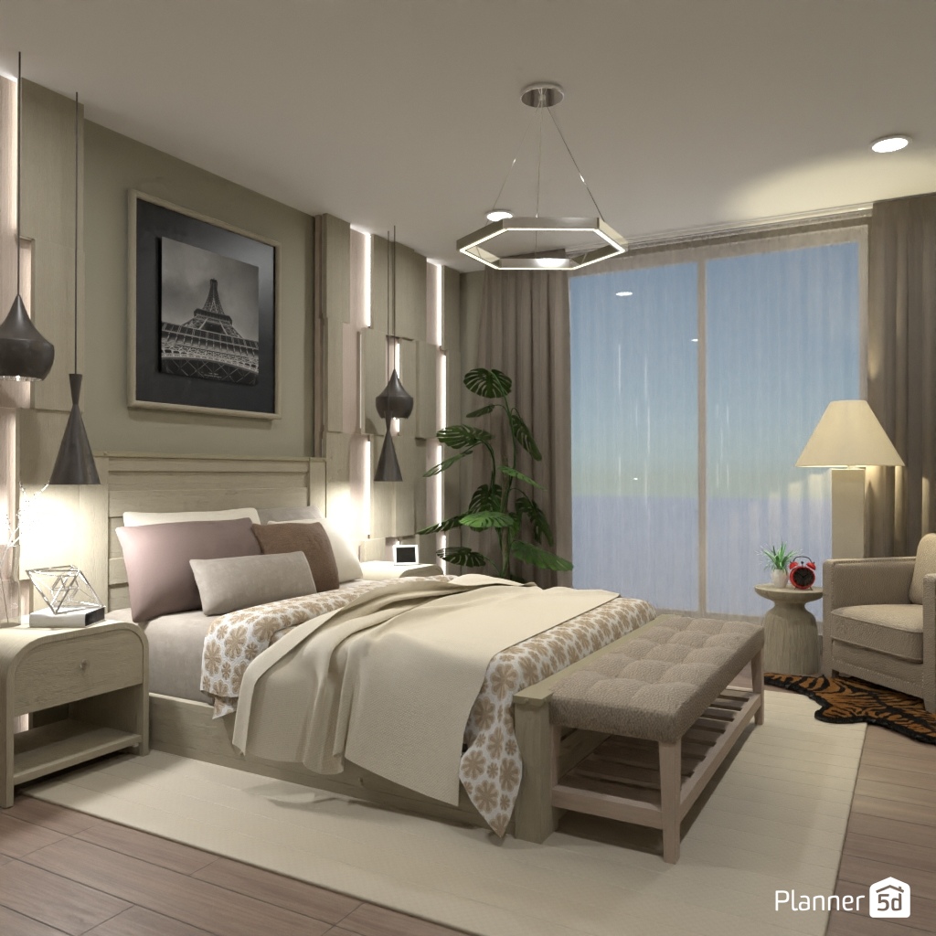 From white to.. #25513436 by Editors Choice