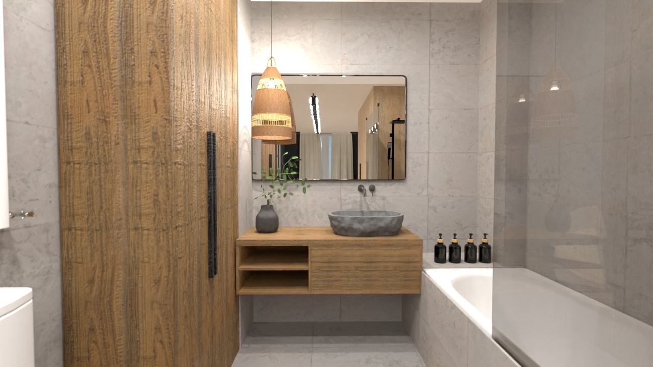 Sole&Izaro Senpere MOD copy #23469371 by 360FAKTORIA