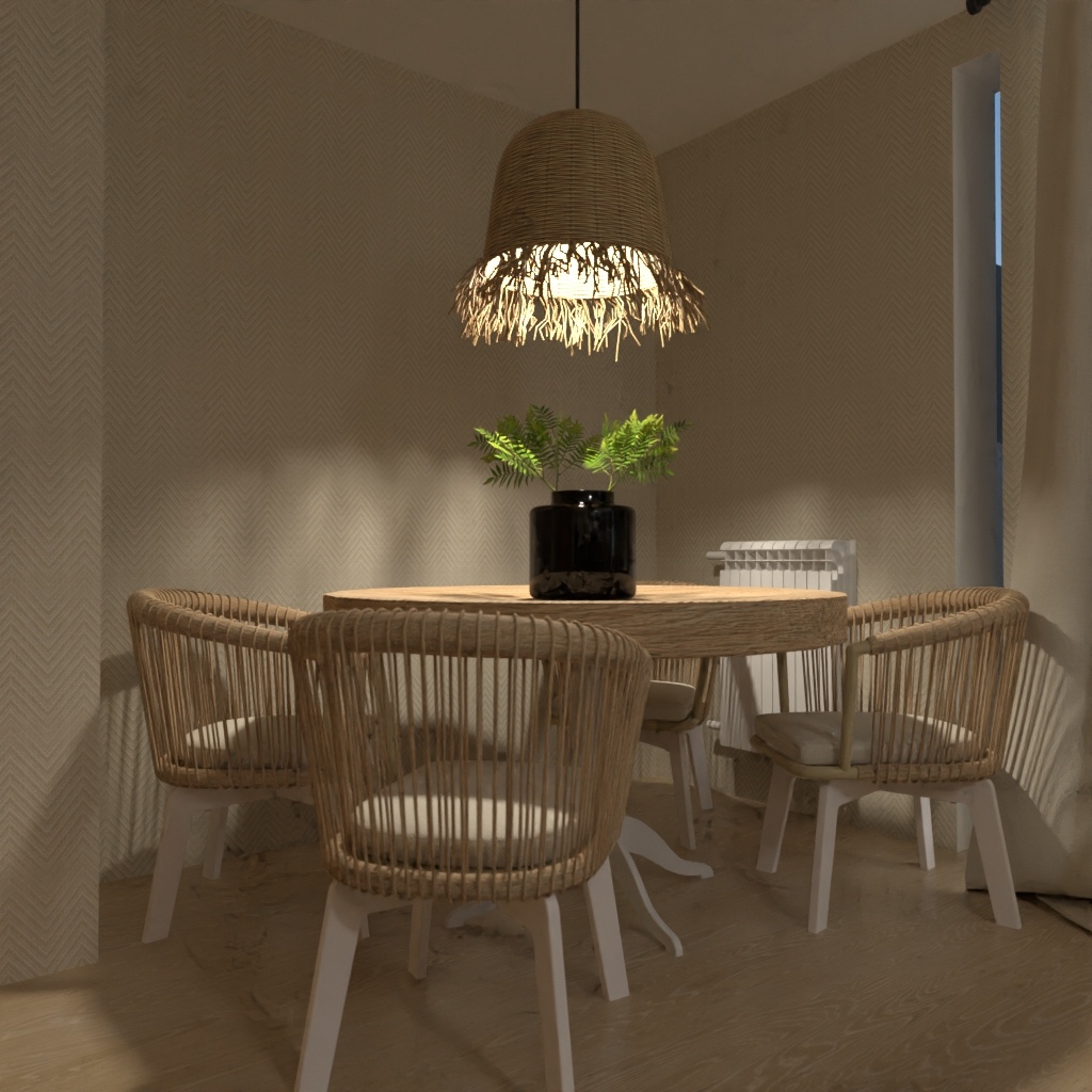 Sole&Izaro Senpere MOD copy #23470047 by 360FAKTORIA