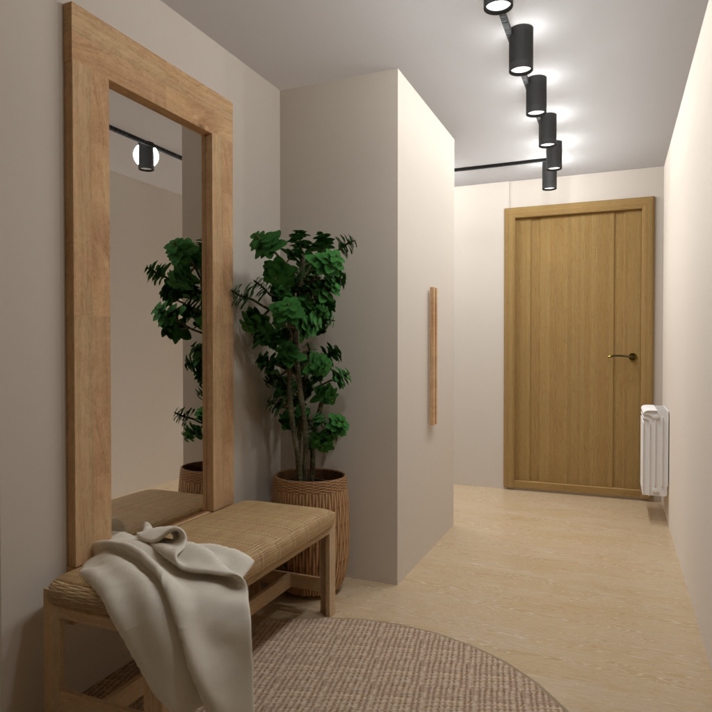 Sole&Izaro Senpere MOD copy #23470155 by 360FAKTORIA