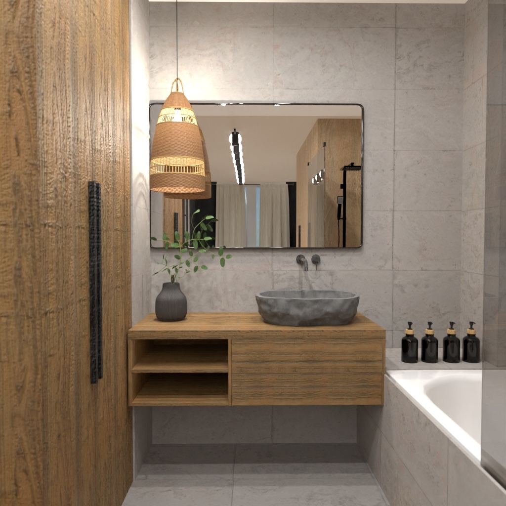 Sole&Izaro Senpere MOD copy #23469375 by 360FAKTORIA