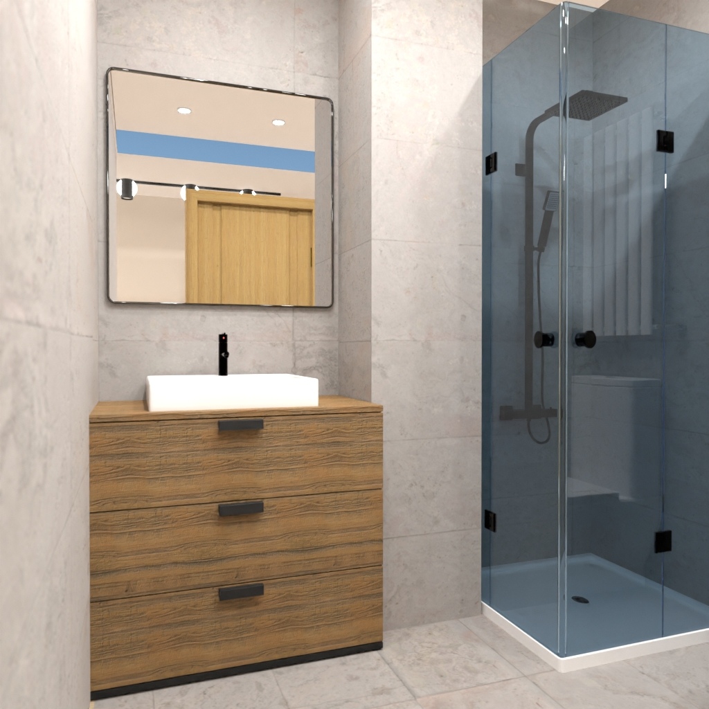 Sole&Izaro Senpere MOD copy #23469383 by 360FAKTORIA